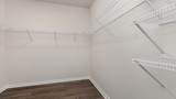 5034 Yellowstone Dr. - Photo 14