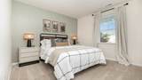 5034 Yellowstone Dr. - Photo 19