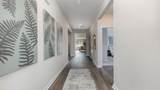 5034 Yellowstone Dr. - Photo 2