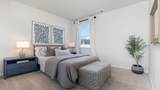 5034 Yellowstone Dr. - Photo 22