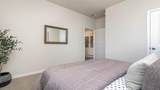 5034 Yellowstone Dr. - Photo 23