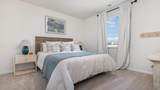 5034 Yellowstone Dr. - Photo 24