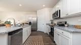 5034 Yellowstone Dr. - Photo 3