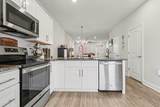 812 Moen Pl. - Photo 11