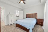 812 Moen Pl. - Photo 17