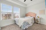 812 Moen Pl. - Photo 22