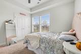 812 Moen Pl. - Photo 23