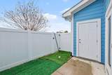 812 Moen Pl. - Photo 26
