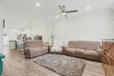 812 Moen Pl. - Photo 5