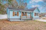 3534 Gordon Dr. - Photo 1
