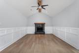 3534 Gordon Dr. - Photo 10