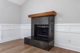 3534 Gordon Dr. - Photo 11