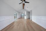3534 Gordon Dr. - Photo 12