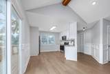 3534 Gordon Dr. - Photo 13