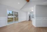 3534 Gordon Dr. - Photo 14