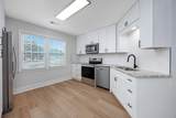 3534 Gordon Dr. - Photo 15