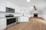 3534 Gordon Dr. - Photo 16