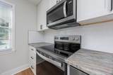 3534 Gordon Dr. - Photo 18