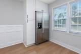 3534 Gordon Dr. - Photo 19