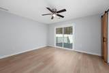 3534 Gordon Dr. - Photo 20