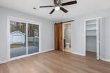 3534 Gordon Dr. - Photo 21