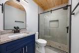 3534 Gordon Dr. - Photo 22