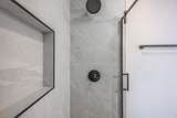 3534 Gordon Dr. - Photo 23