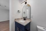 3534 Gordon Dr. - Photo 24