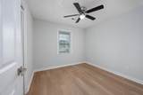 3534 Gordon Dr. - Photo 25