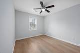 3534 Gordon Dr. - Photo 27