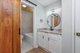 3534 Gordon Dr. - Photo 29
