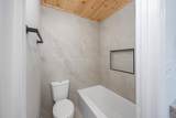 3534 Gordon Dr. - Photo 30