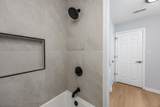 3534 Gordon Dr. - Photo 31