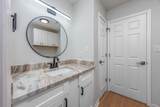 3534 Gordon Dr. - Photo 32