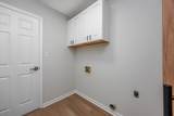 3534 Gordon Dr. - Photo 33