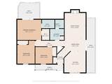 3534 Gordon Dr. - Photo 34