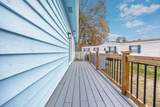 3534 Gordon Dr. - Photo 35