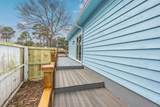 3534 Gordon Dr. - Photo 36