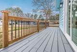 3534 Gordon Dr. - Photo 37