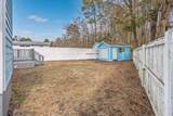 3534 Gordon Dr. - Photo 38