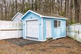 3534 Gordon Dr. - Photo 39