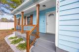3534 Gordon Dr. - Photo 4