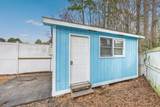 3534 Gordon Dr. - Photo 40