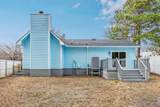 3534 Gordon Dr. - Photo 41