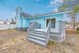 3534 Gordon Dr. - Photo 42