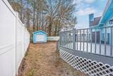 3534 Gordon Dr. - Photo 43
