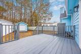 3534 Gordon Dr. - Photo 44