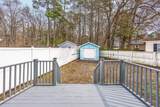 3534 Gordon Dr. - Photo 45