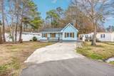 3534 Gordon Dr. - Photo 47