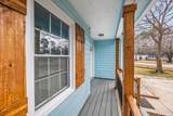 3534 Gordon Dr. - Photo 5